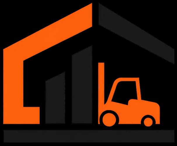 ConstruPaulo — Depósito de Materiais de Construção